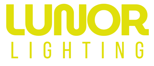 LUNOR Logo
